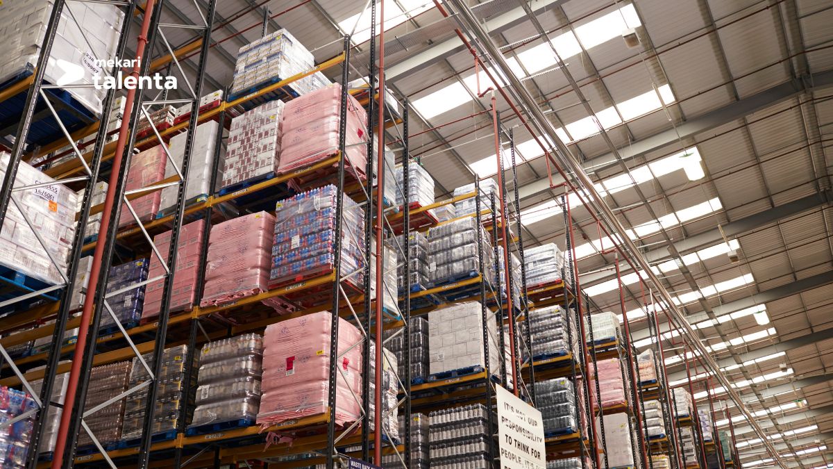 Tips Memilih Supplier Terbaik untuk Perkembangan Bisnis Anda