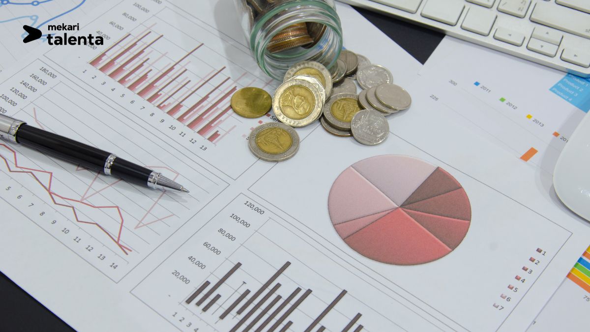 Investasi, Penjelasan Lengkap dan Cara Memilihnya