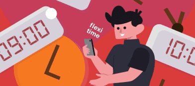 Talenta_Blog-Flexitime_HEADER