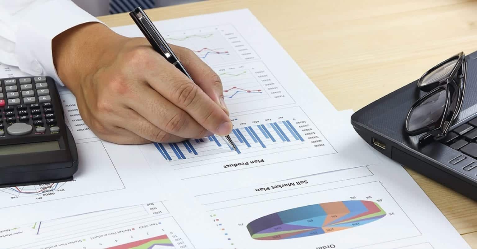 Perlunya Anggaran dalam Investasi Perusahaan