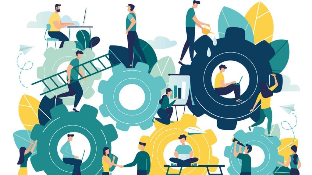 Pentingnya Invoice dalam Proses Transaksi Bisnis