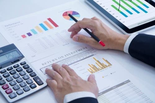 Pilih Investasi yang Sesuai dengan Tujuan & Kebutuhan Anda