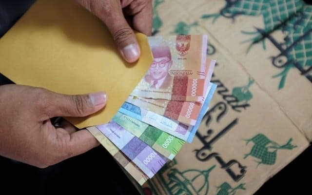 Catat! Paket Kompensasi Penting Bagi Karyawan