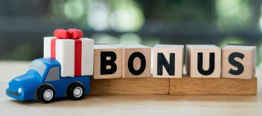 Apa Saja Manfaat Pemberian Bonus Kepada Karyawan?