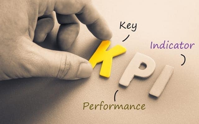 Evaluasi karir karyawan dengan performance cross checking