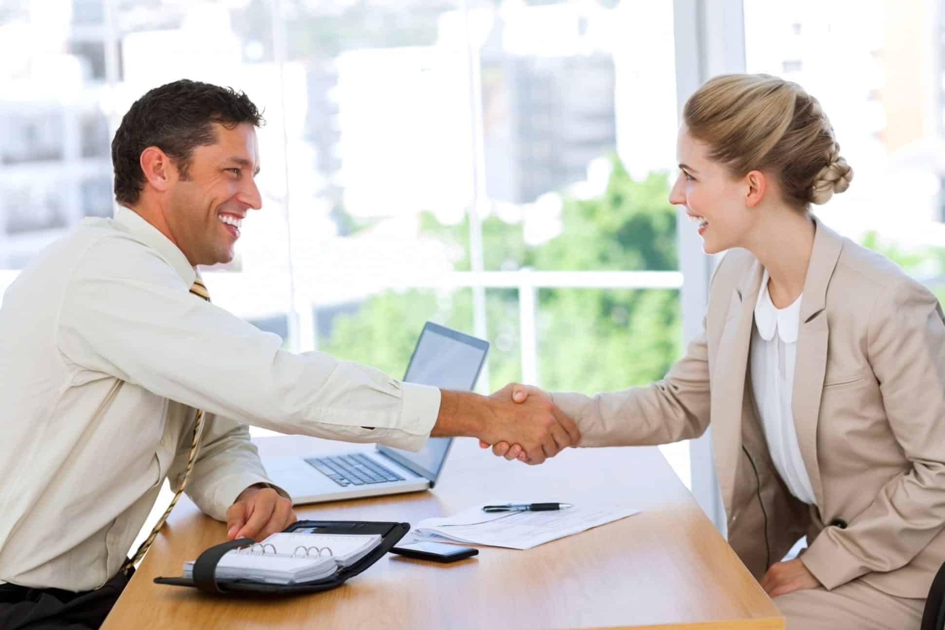 Peraturan dan Penjelasan Sistem Magang di Indonesia – Mekari Talenta