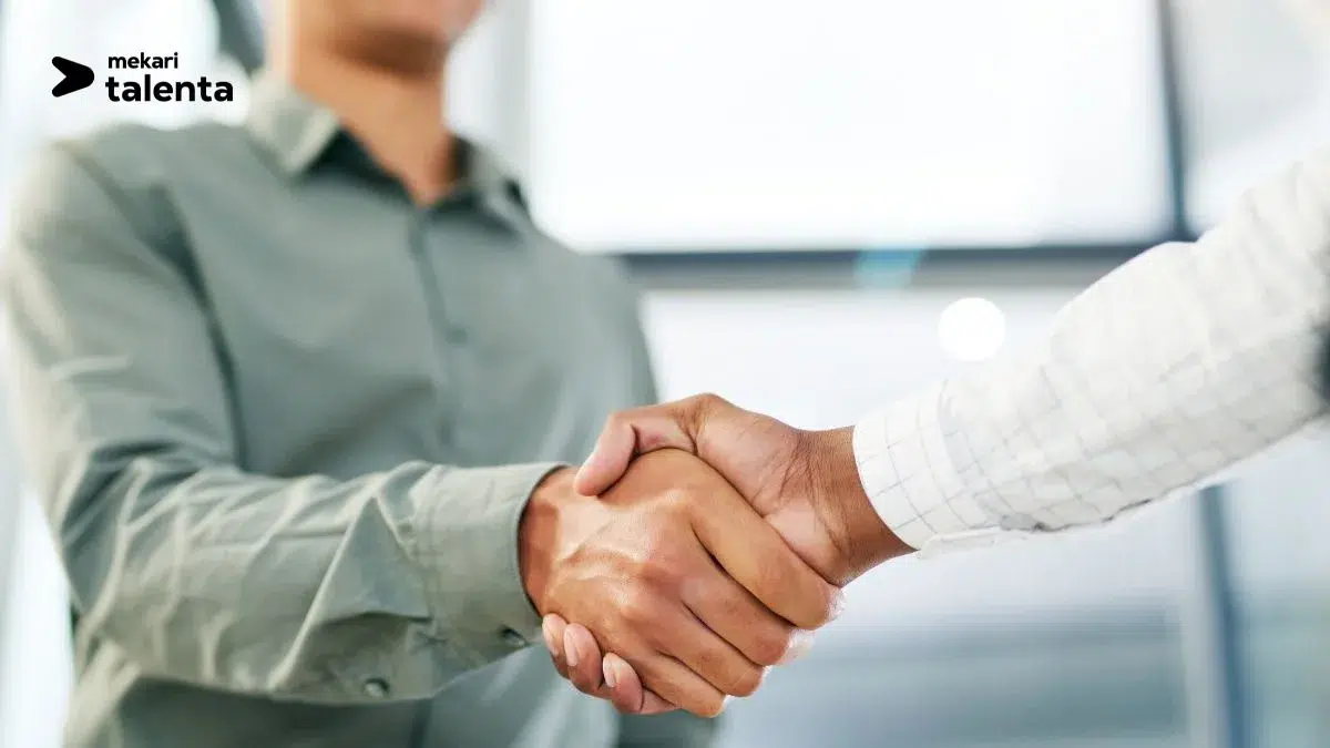 Bagaimana Cara Membuat Proses Onboarding Karyawan Baru yang Efektif?