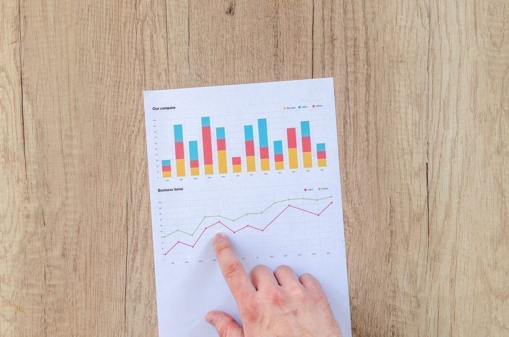 Data yang diperoleh peneliti sendiri dinamakan data apa? pengelompokan data berdasarkan isi dan sifatnya disebut apa? Pengertian data internal dan eksternal, jenis data primer, hingga metode klasifikasi data adalah apa?