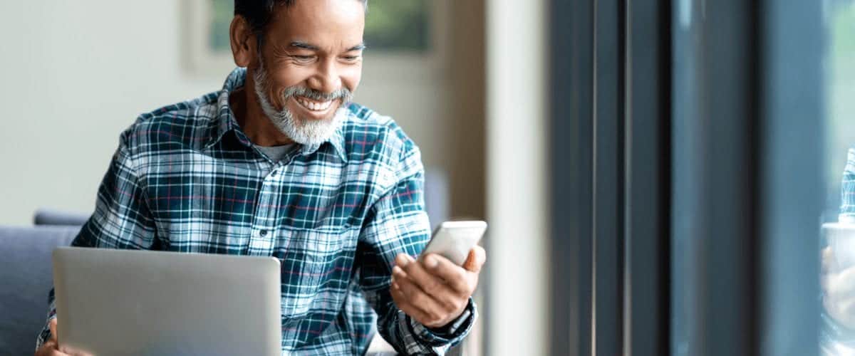Pengertian, apa itu tunjangan, apa yang dimaksud dengan tunjangan perusahaan, contoh macam macam jenis tunjangan kerja karyawan adalah? Penjelasan lengkapnya akan diulas oleh blog Insight Talenta disini.