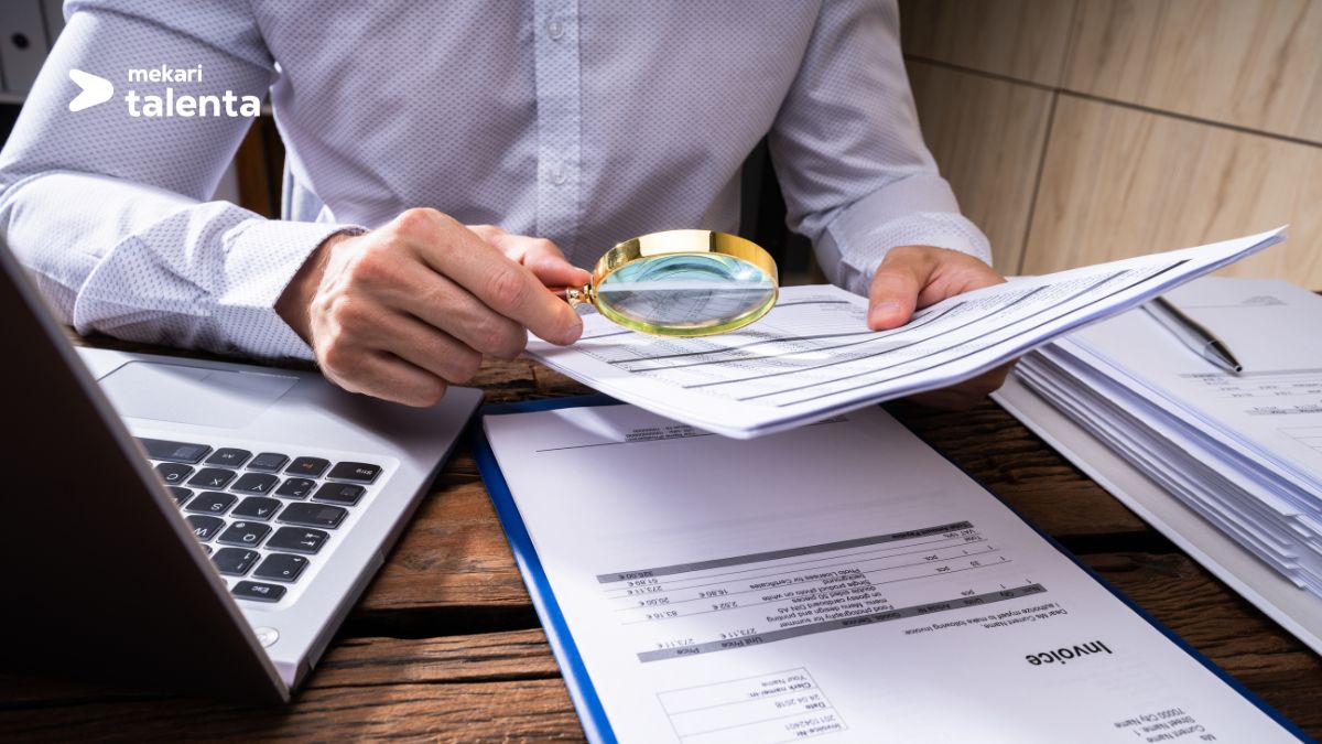 Fraud Triangle, Pemahaman dalam Lingkungan Kerja