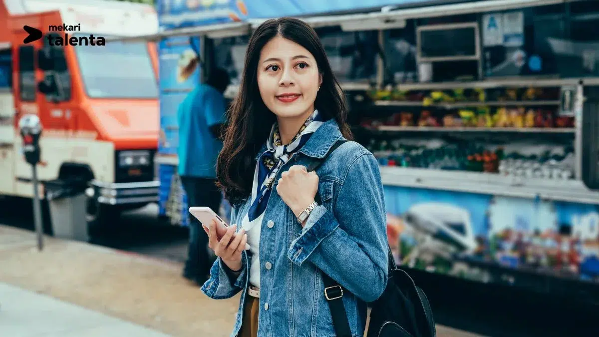 TKA di Indonesia dan Jabatan yang Tidak Diperbolehkan