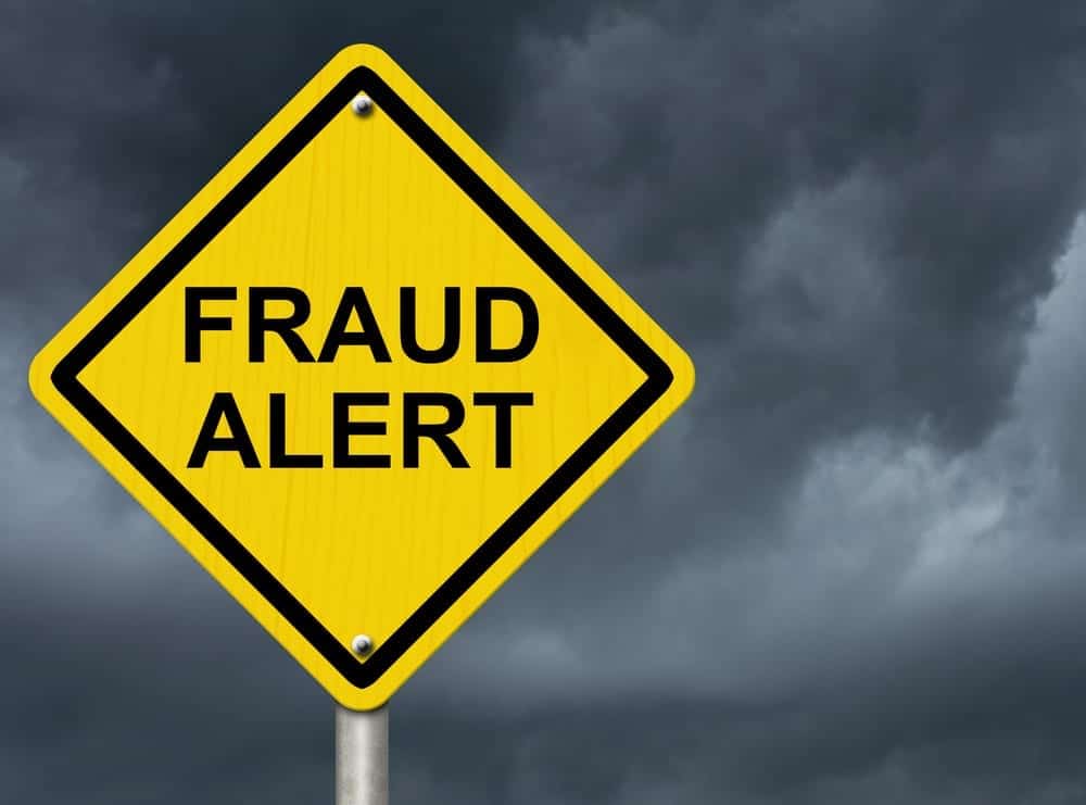 Mengenal Fraud Triangle di Lingkungan Kerja
