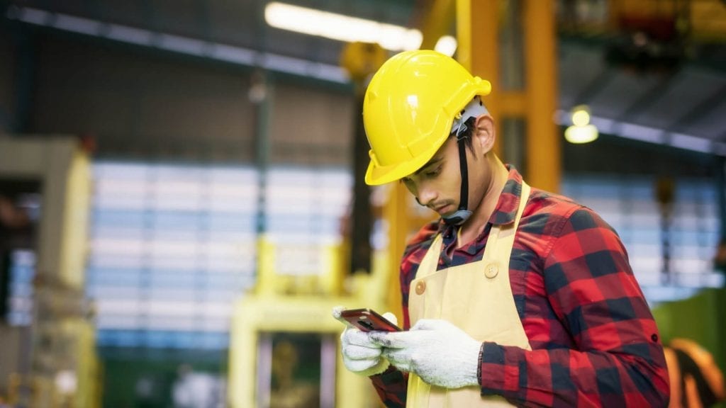 Pentingnya Manajemen Waktu Jam Kerja Shift Pabrik