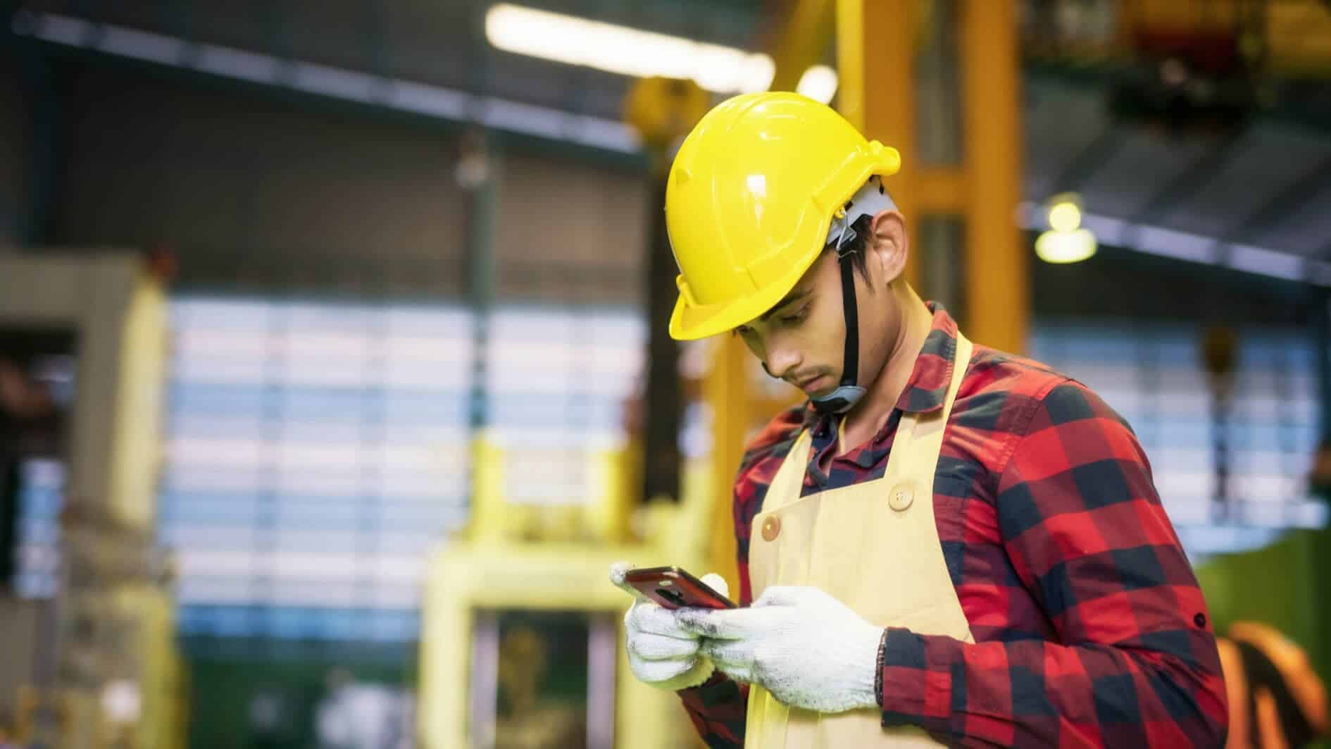 Shift Kerja Karyawan: Cara Hitung dan Aturannya