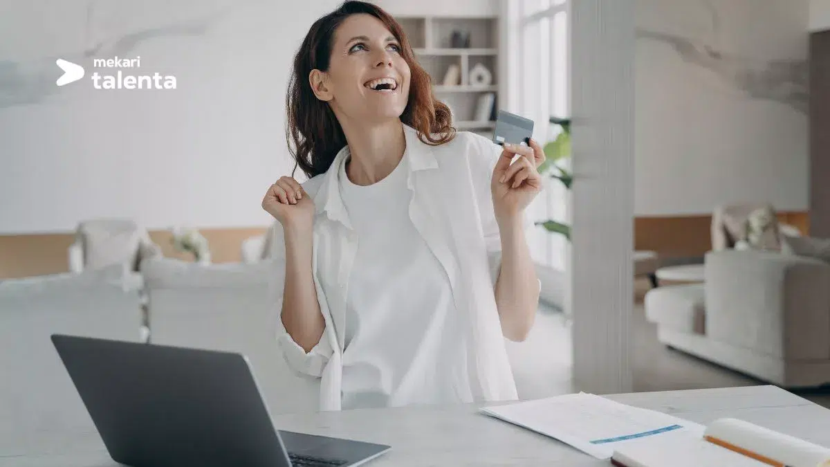 Pengertian Bonus dan Insentif, Begini Penjelasannya