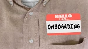 Manfaat Onboarding