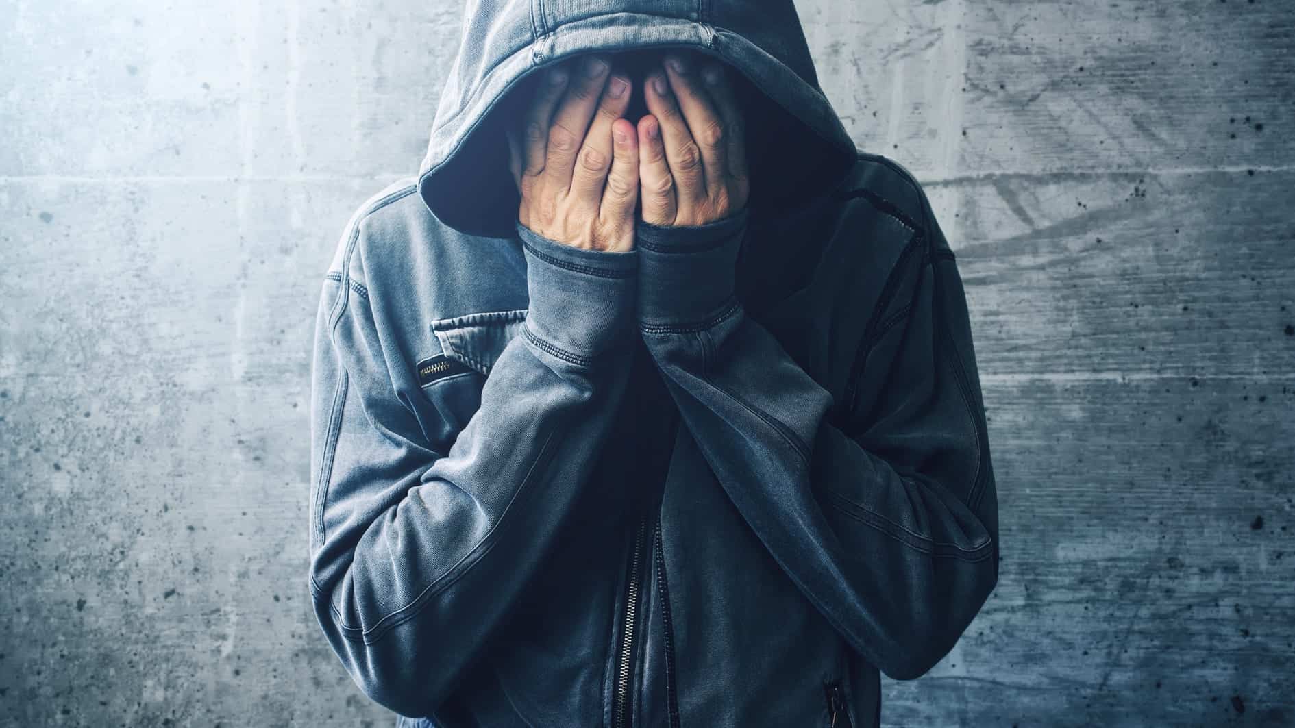 Kesehatan Mental Karyawan Terganggu karena Isu Covid-19? Ini Solusinya!