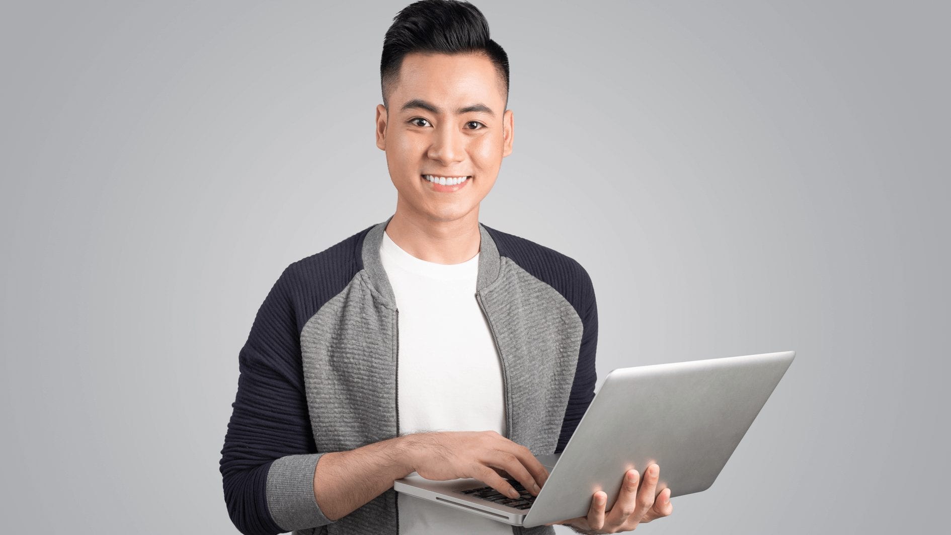 9 Lowongan Work From Home Ini Wajib Anda Ketahui