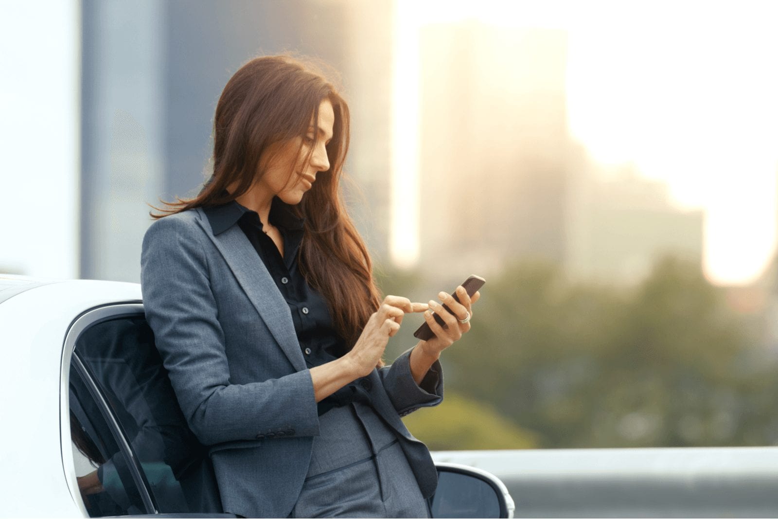 4 Alasan Kenapa Absensi Online Dapat Bantu Hadapi The Next Normal