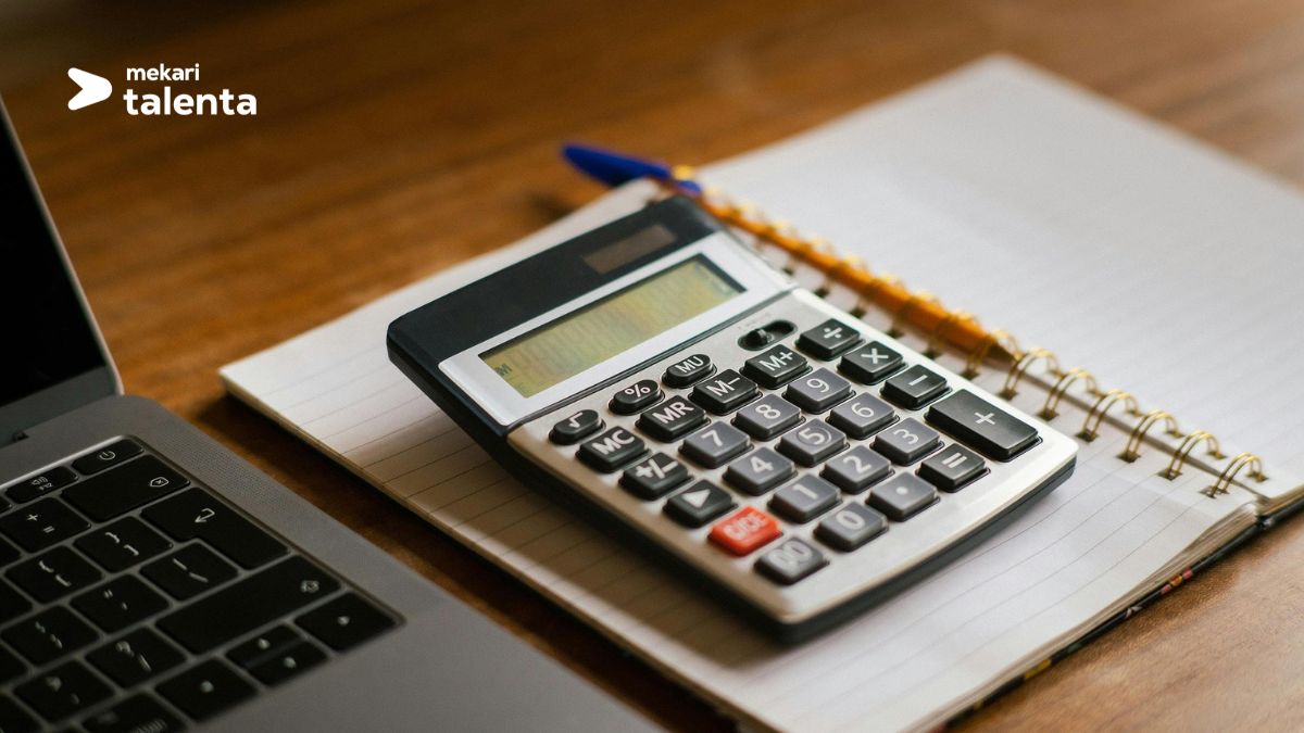 Ini Cara Menghitung Upah Lembur Karyawan yang Masuk saat Lebaran