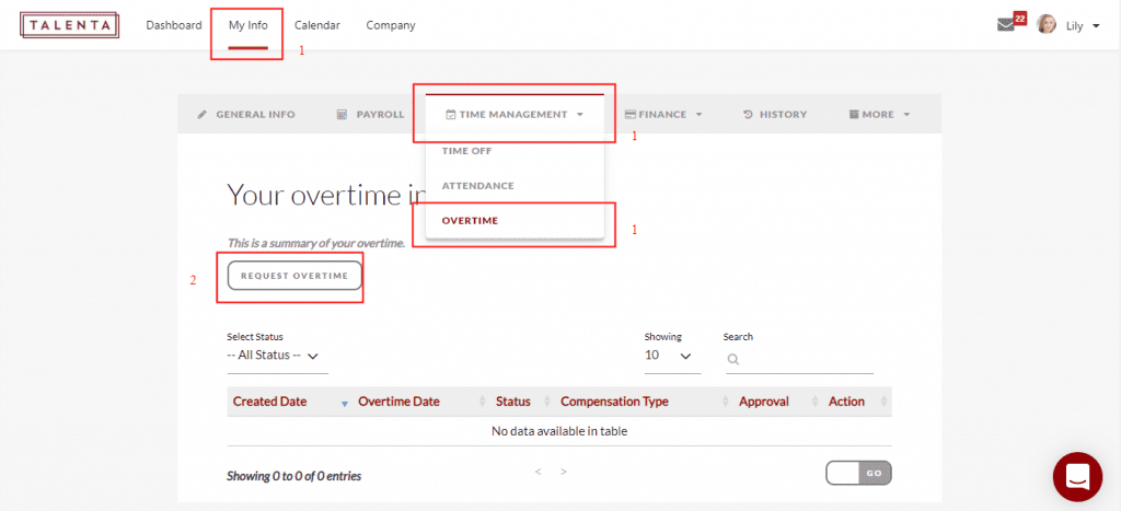 Apa itu pengertian atau, overtime artinya adalah? Apa aplikasi rumus perhitungan lembur excel untuk cara menghitung overtime lebih mudah?