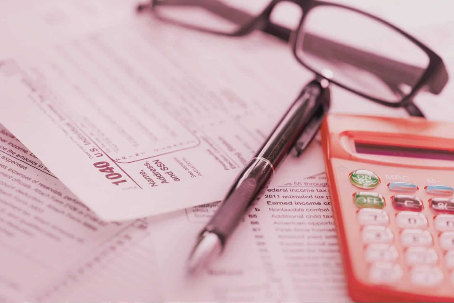 PTKP Terbaru: Simulasi Perhitungan Tarif PTKP PPh 21