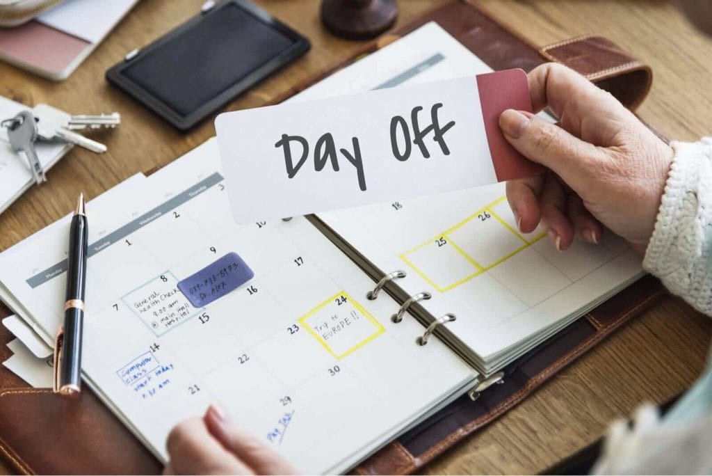 Sambut New Normal, Perusahaan Perlu Siapkan SOP Bekerja di Masa Pandemi
