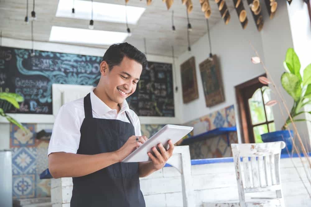 Peran Penting UMKM Usaha Mikro, Kecil, dan Menengah atau UMKM dalam Sektor Ekonomi Adalah Berikut!