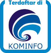 Kominfo