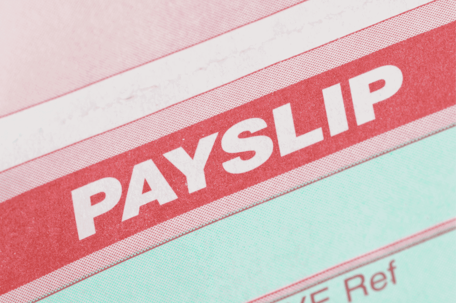 Aplikasi Pengiriman Slip Gaji, Berikut 5 Manfaatnya Mekari Talenta