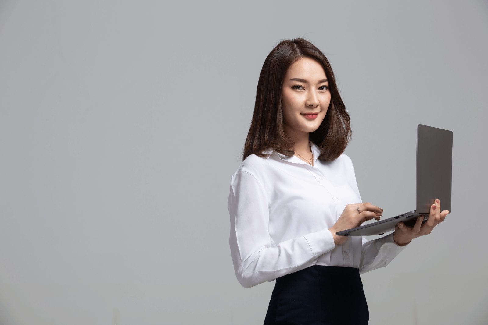 Seluk Beluk Hr Manager Berikut Hal Hal Yang Wajib Diketauhi Talenta