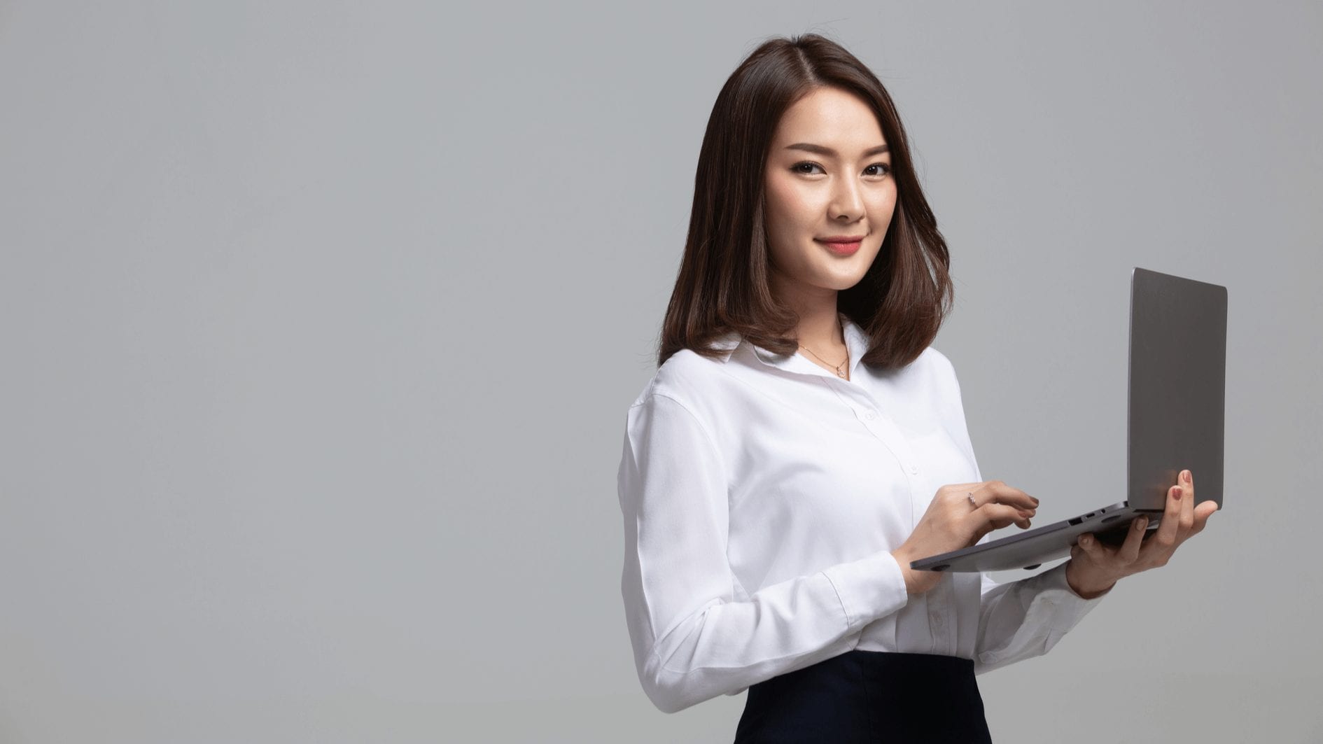 Software Payroll Web Based, 7 Keuntungan yang Harus Diketahui!