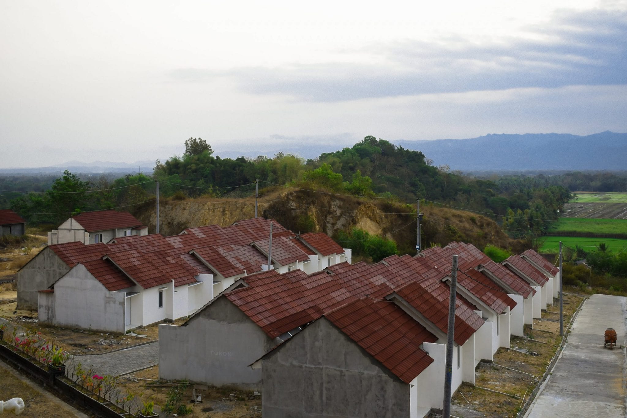 Memahami Sistem Tapera, Jenis Potongan Gaji Baru dengan Sistem Mirip BPJS