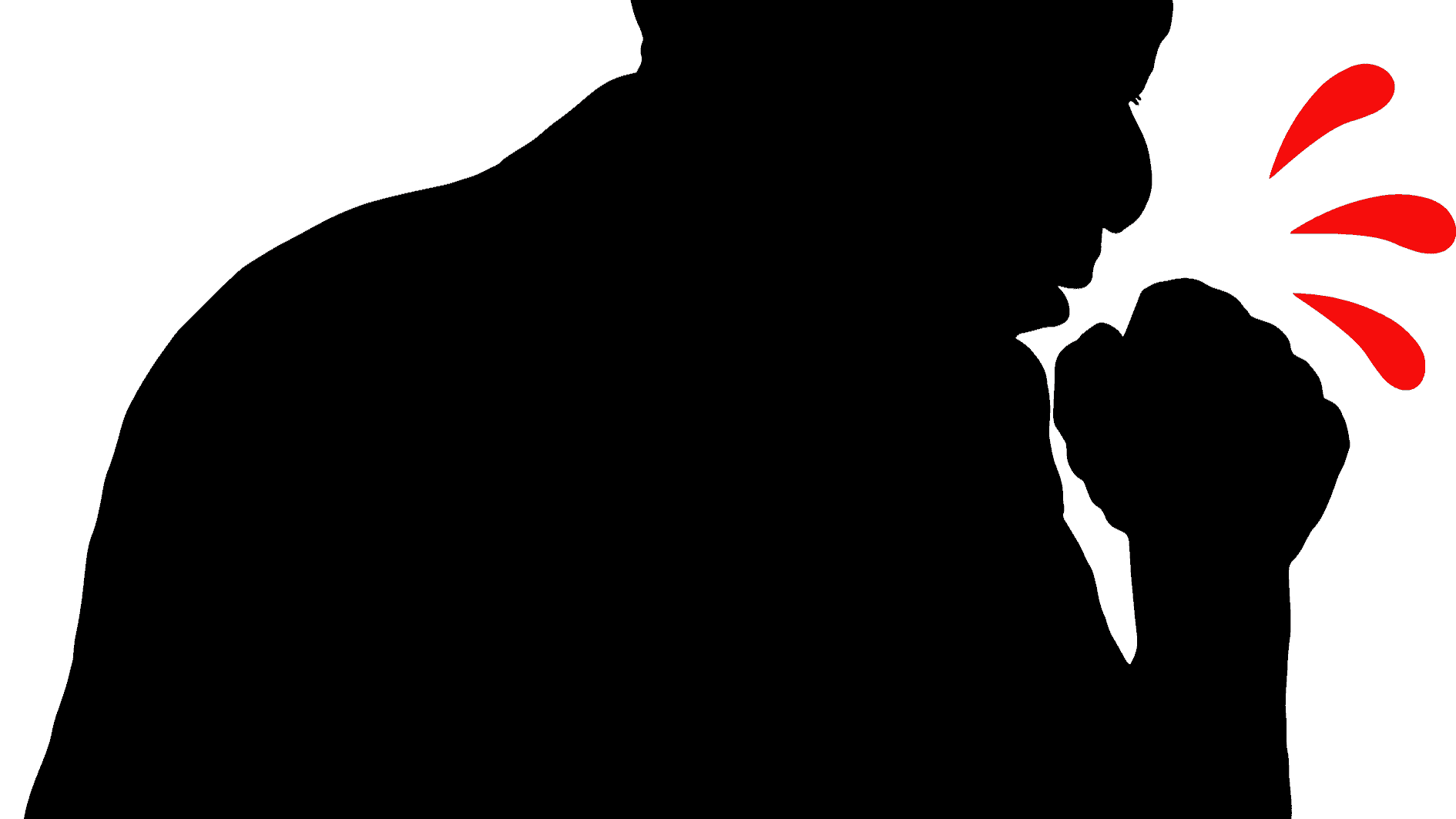 Jaminan Kesehatan bagi Pekerja WFO di Tengah Pandemi