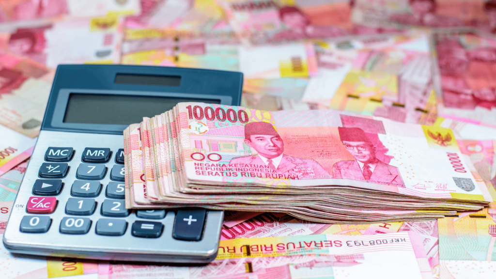 Penjelasan Tentang Kompensasi Finansial dan Kompendasi Non Finansial Secara Mendalam