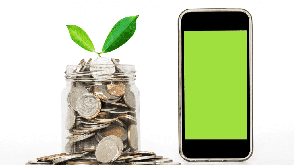 Kenapa Harus Menghitung Gaji Menggunakan Software Payroll?
