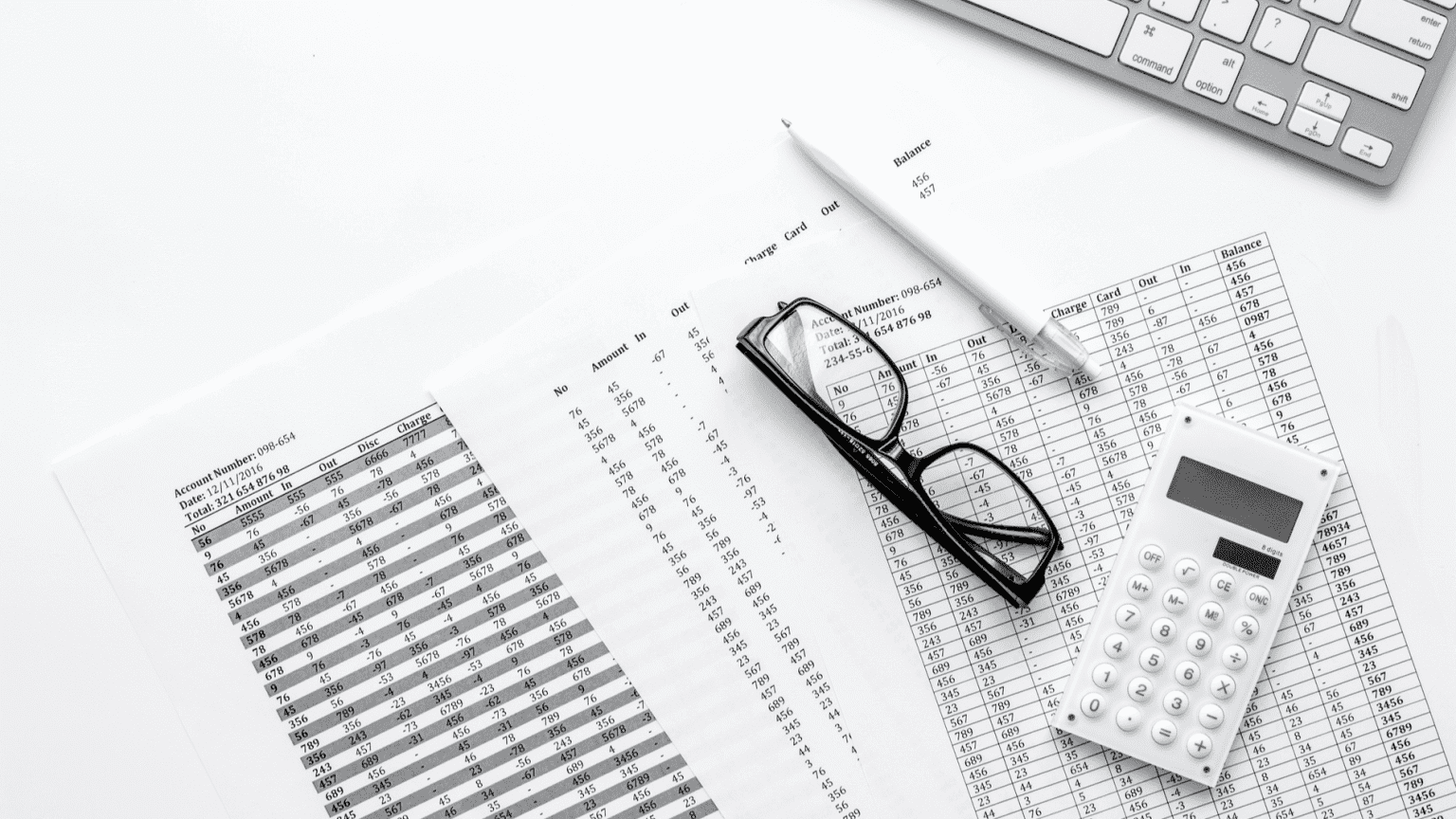 Pentingnya Program Payroll dalam Siklus Penggajian Pegawai – Mekari Talenta