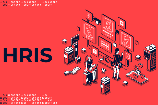 7 Fitur HRIS Cloud Terbaik saat Era New Normal