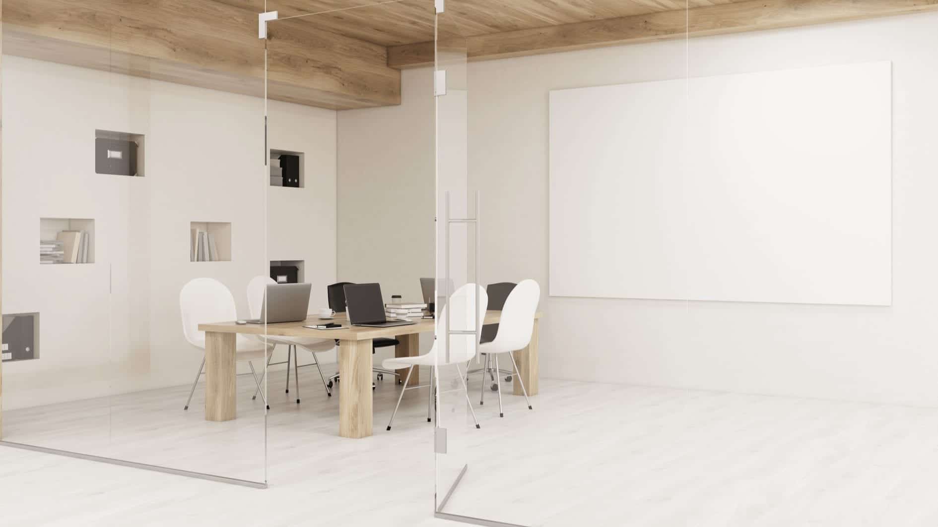 Pastikan Workplace Aman dari Penularan Covid-19