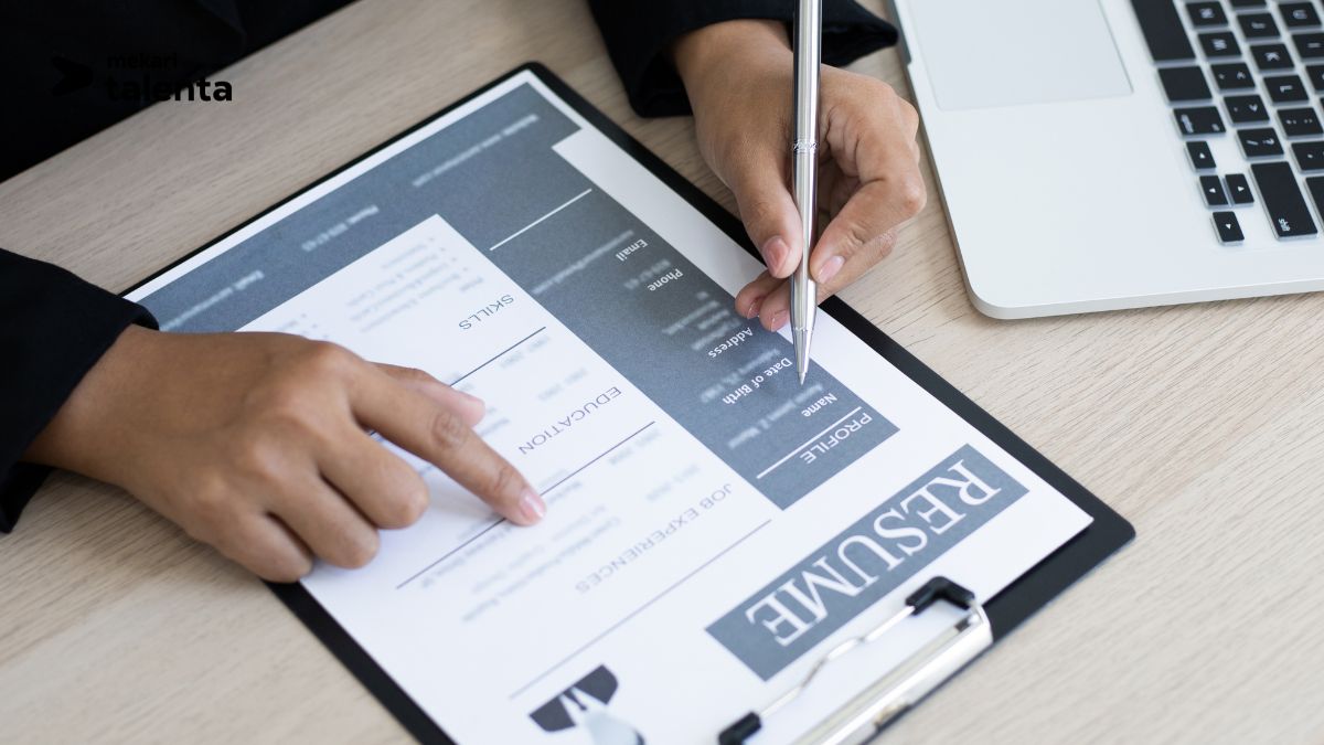 Dear HR, Kini Saatnya Menggunakan Software HRIS