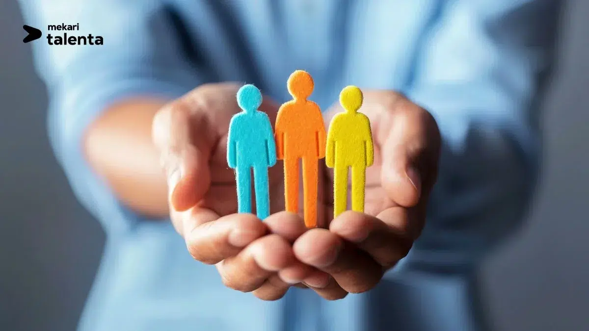 Sistem HRIS: Mudahkan Program Benefit Karyawan Efektif di Perusahaan