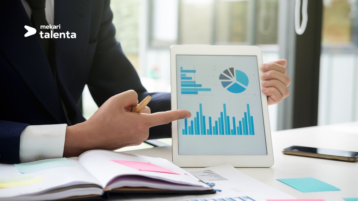 Mengelola Expense Management Lebih Praktis dengan HRIS