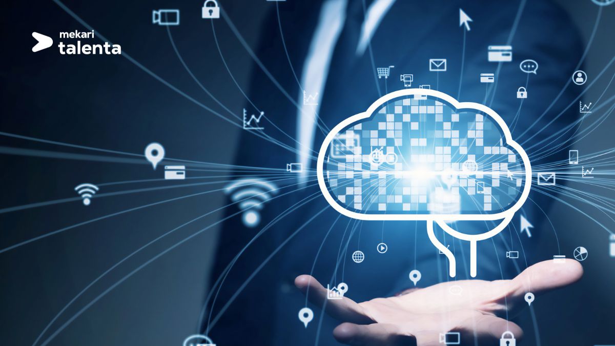 Baca juga: Gajian Tepat Waktu Berkat Sistem Cloud Payroll saat Pandemi COVID-19