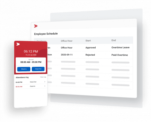 Tingkatkan Efisiensi Kerja dengan Aplikasi Timesheet Talenta