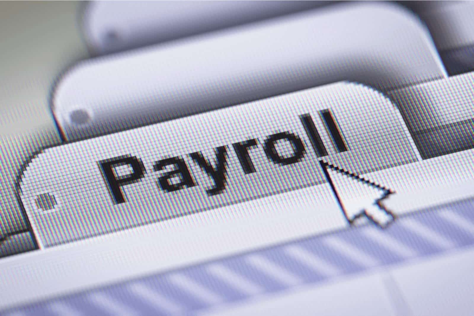 Sebelum Mempelajari Apa Itu Payroll System, Ketahui Dahulu Komponen Pembentuk Payroll