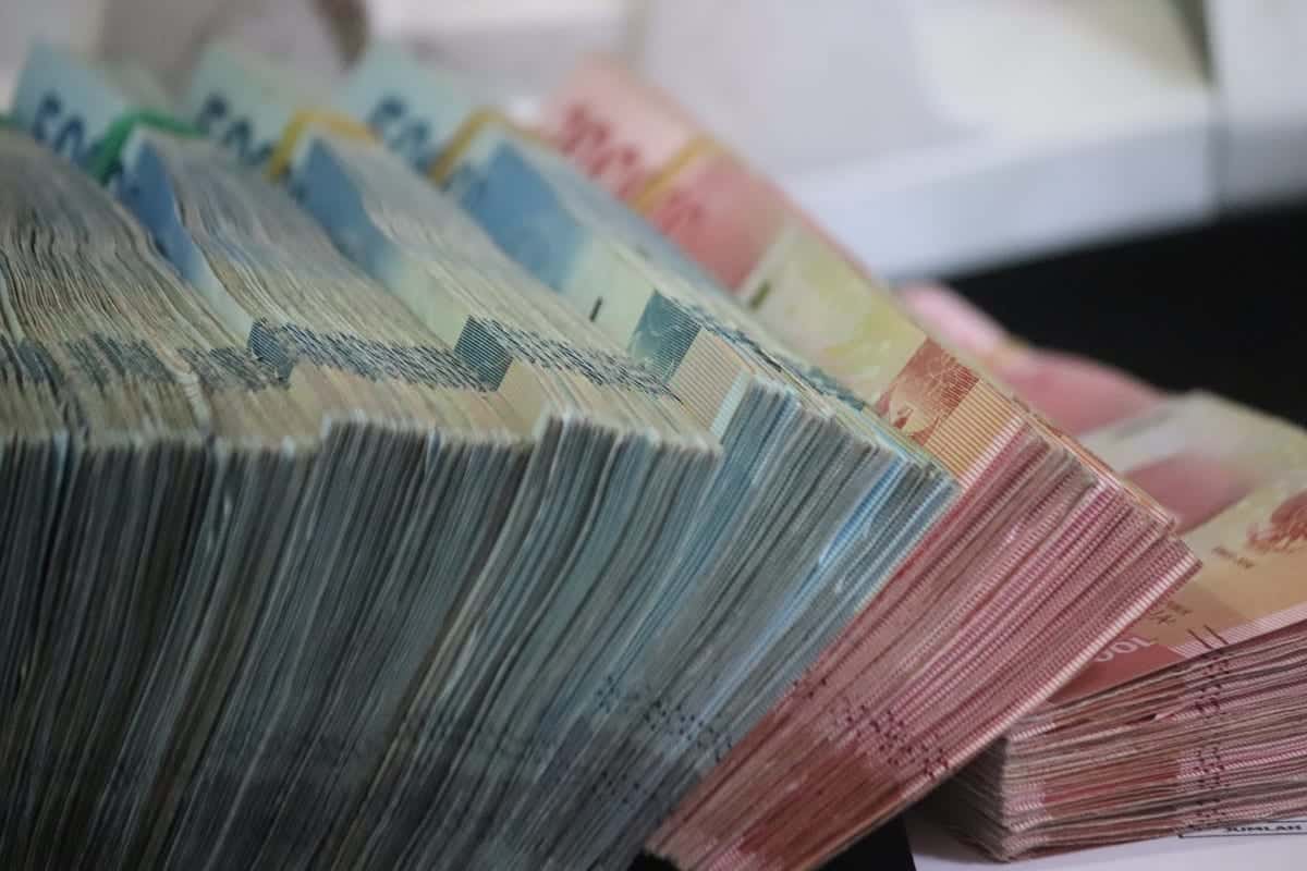 Pengertian Uang Penghargaan Masa Kerja (UPMK) dan Ketentuannya