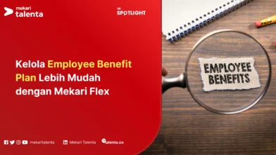 employee benefit plan