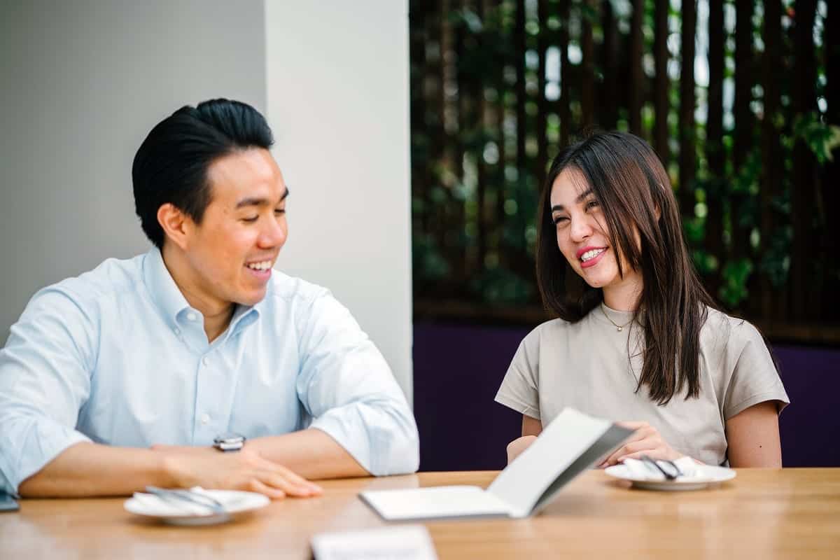 Pentingnya-Work-Life-Balance-sebagai-Salah-Satu-Benefit-Karyawan Pentingnya-Work-Life-Balance-sebagai-Salah-Satu-Benefit-Karyawan