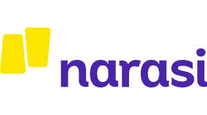 Logo Narasi TV