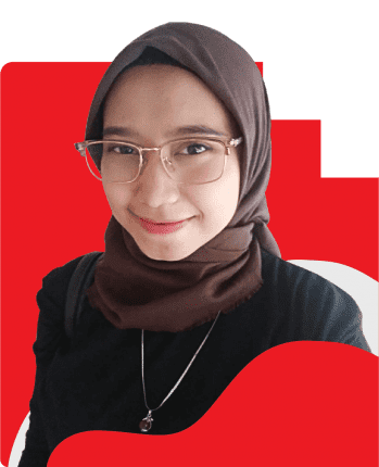 Image by Mekari Talenta